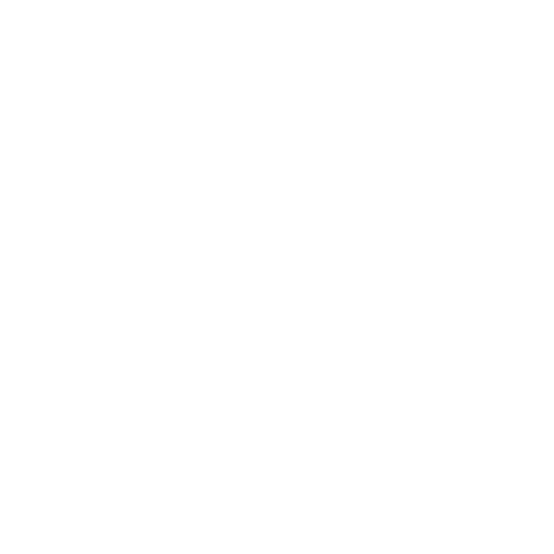 Assomption Sainte-Clotilde