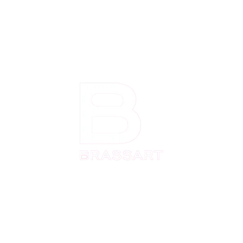 Brassart