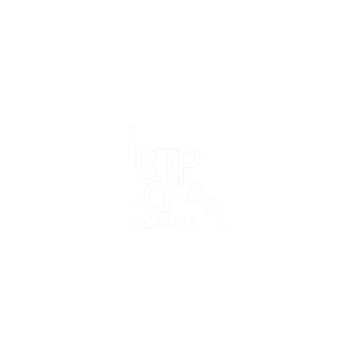 BTP CFA Picardie
