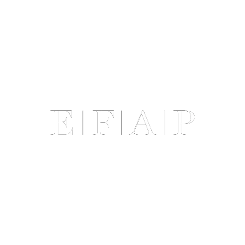 EFAP