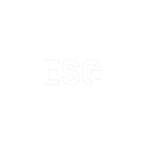 ESG