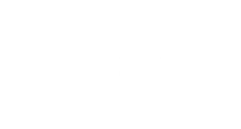 Ézans
