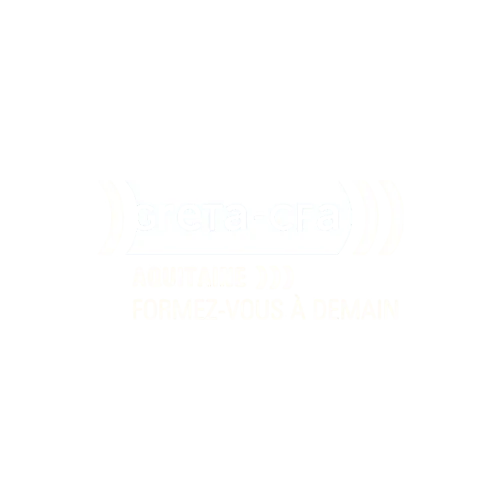 GRETA