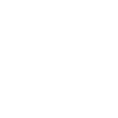 ISEGCOM