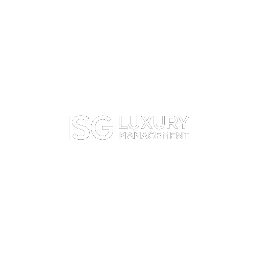ISG Luxury Management