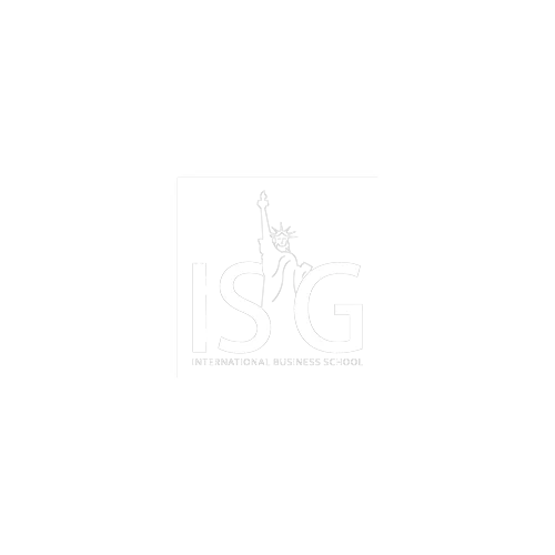 ISG