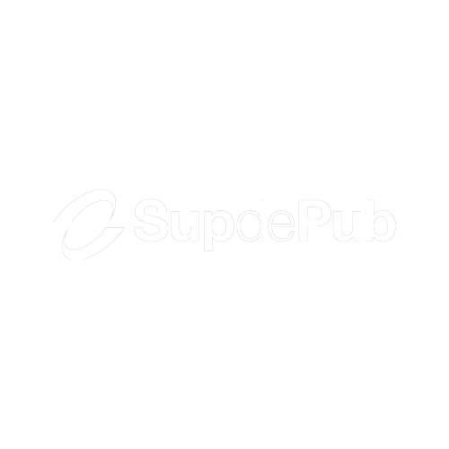 Sup de Pub