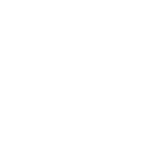 e-artsup