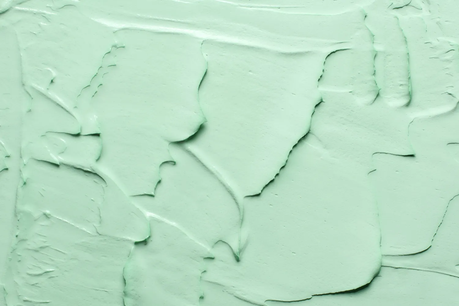Exploration visuelle texture surface