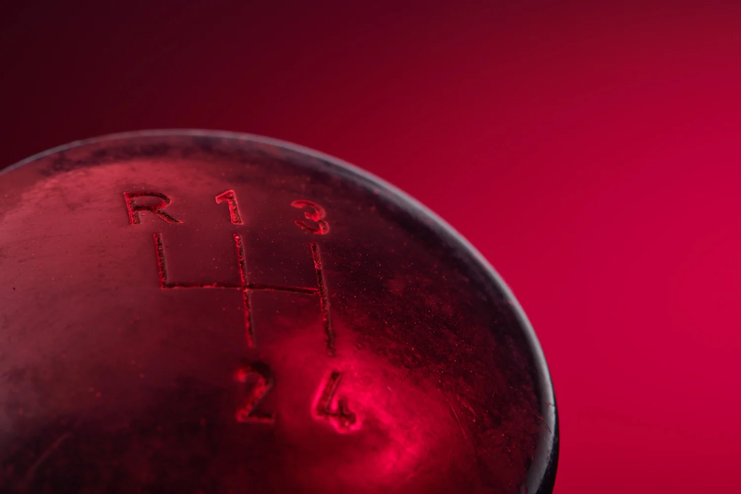 dubourg automobile — 29