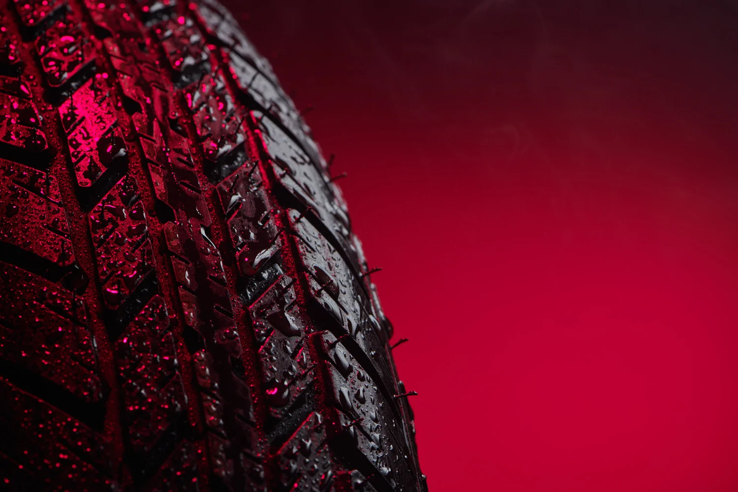 dubourg automobile — 28