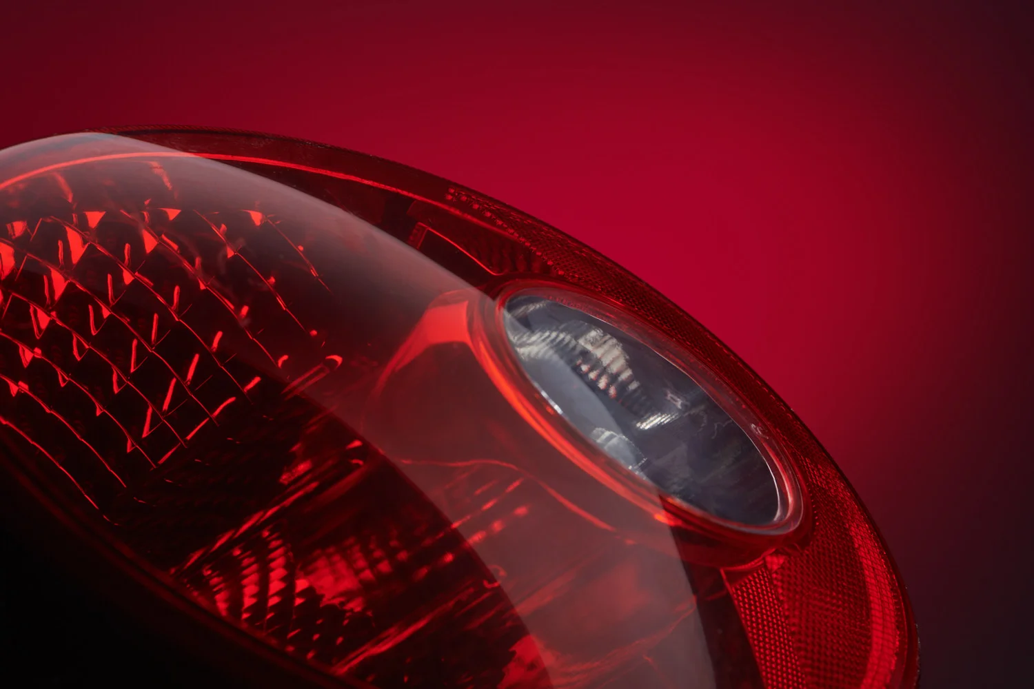 dubourg automobile — 27