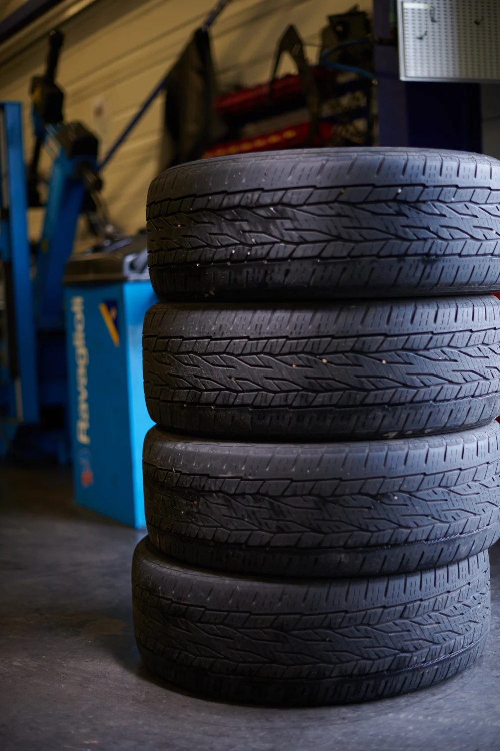 dubourg automobile — 2