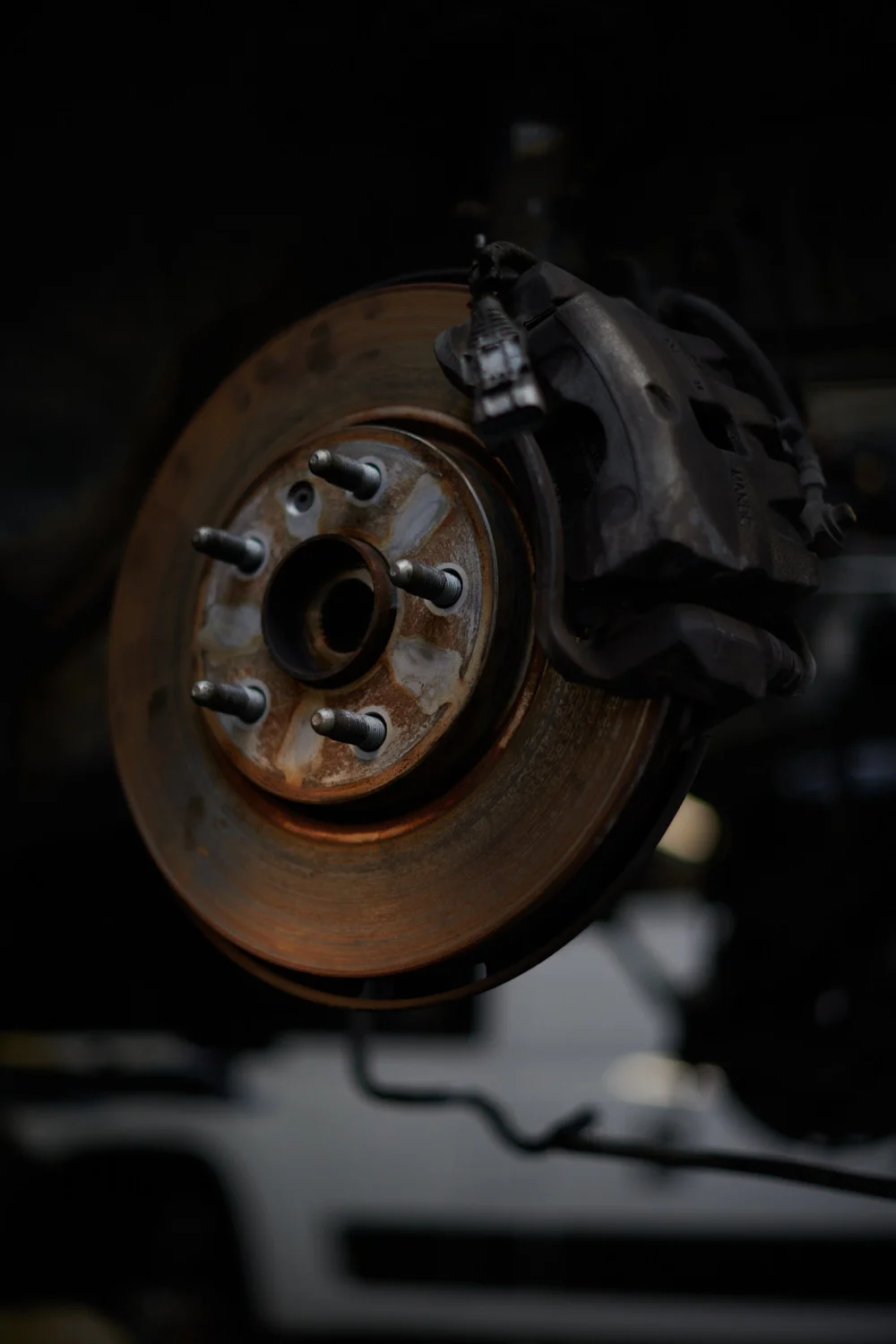 dubourg automobile — 5