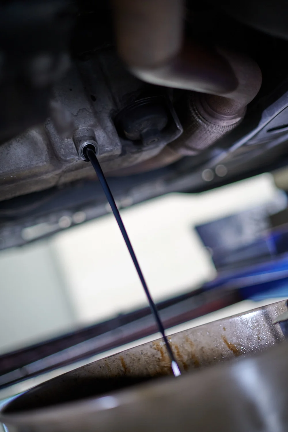 dubourg automobile — 8