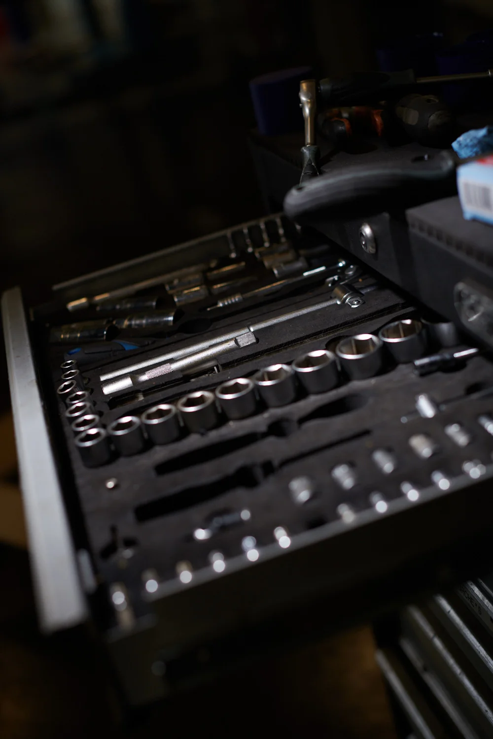 dubourg automobile — 11