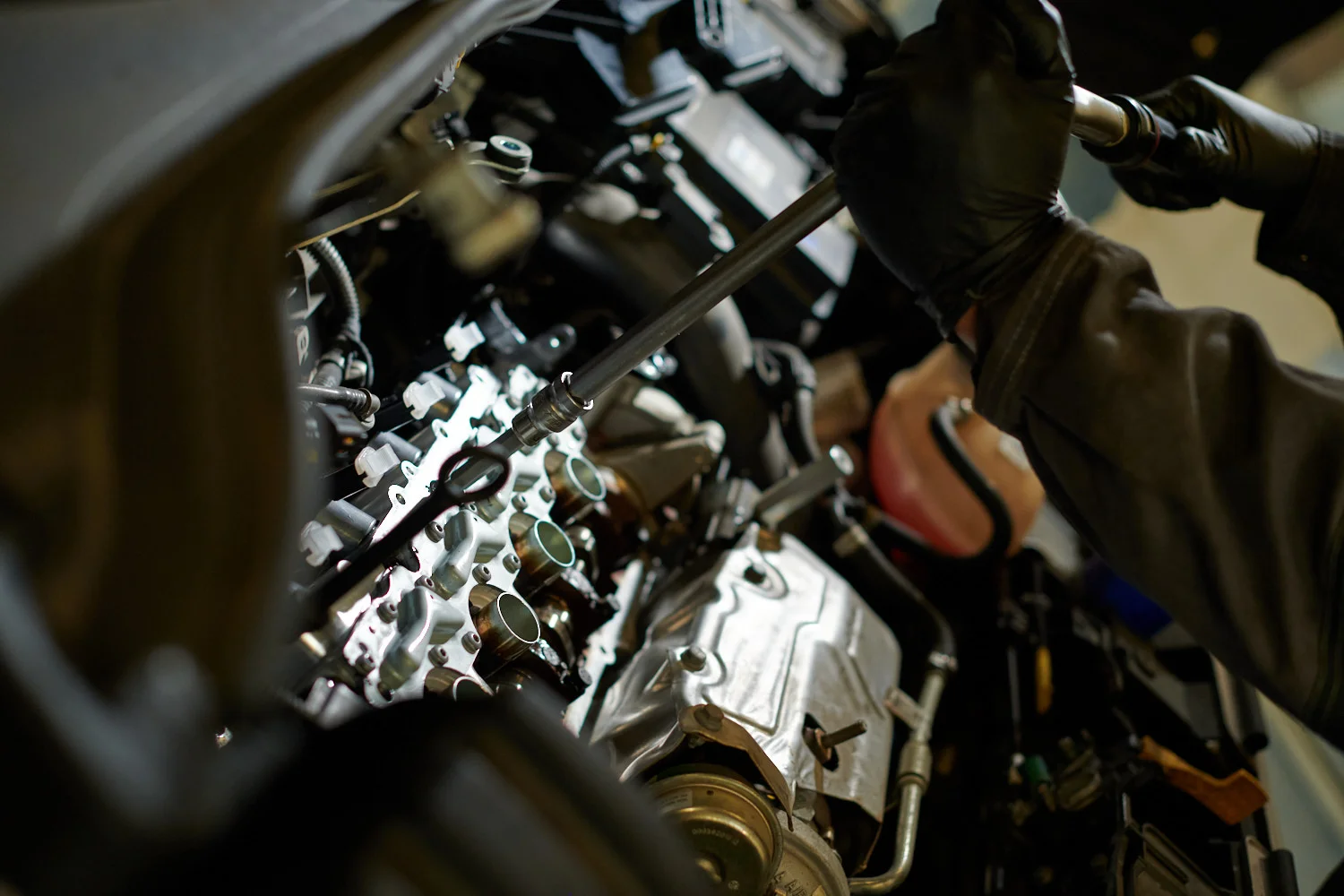 dubourg automobile — 13