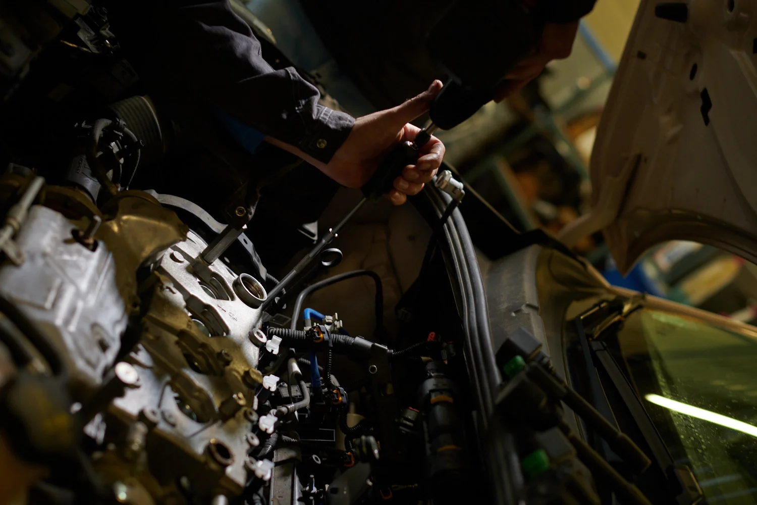 dubourg automobile — 15