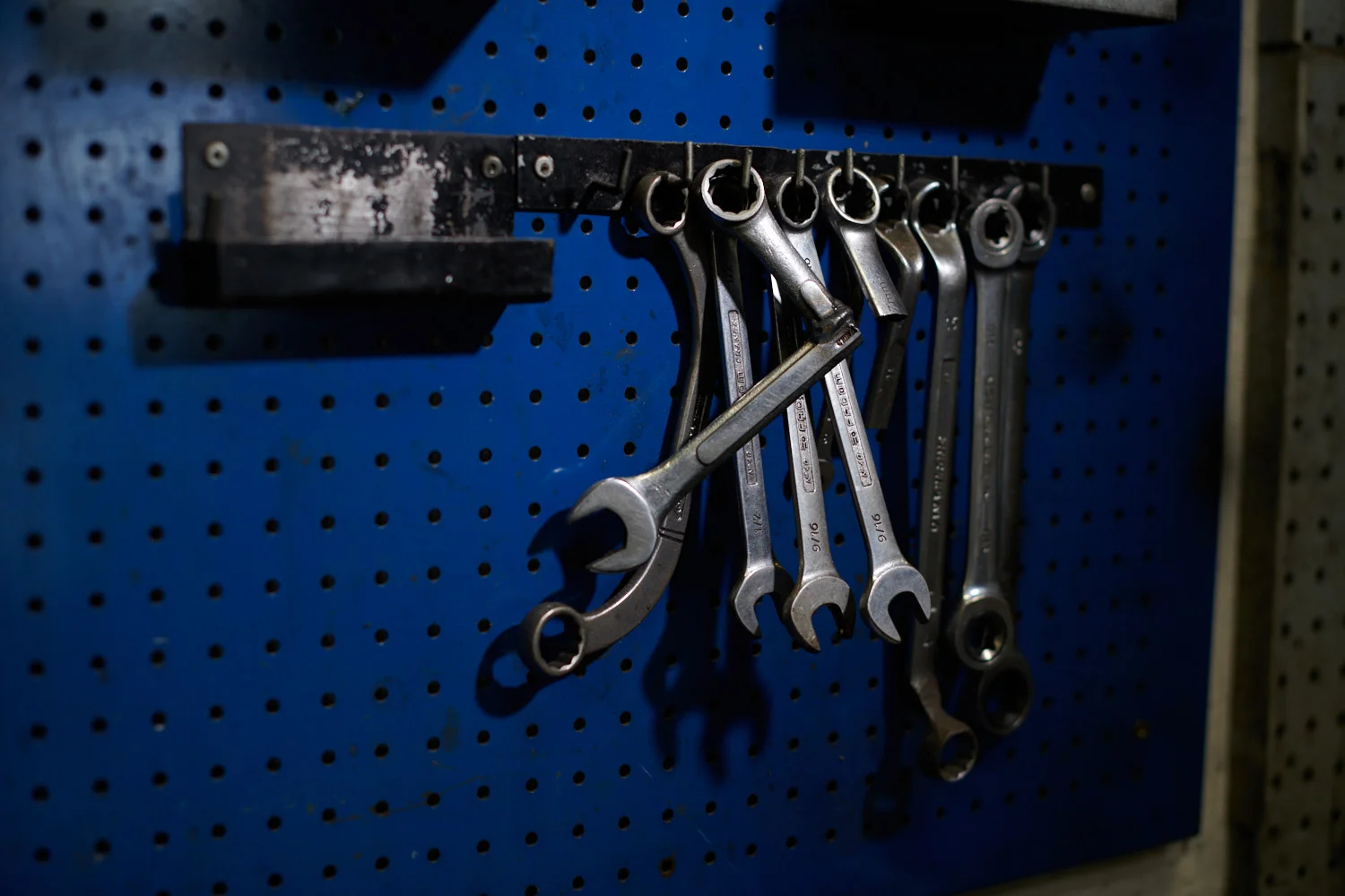 dubourg automobile — 20