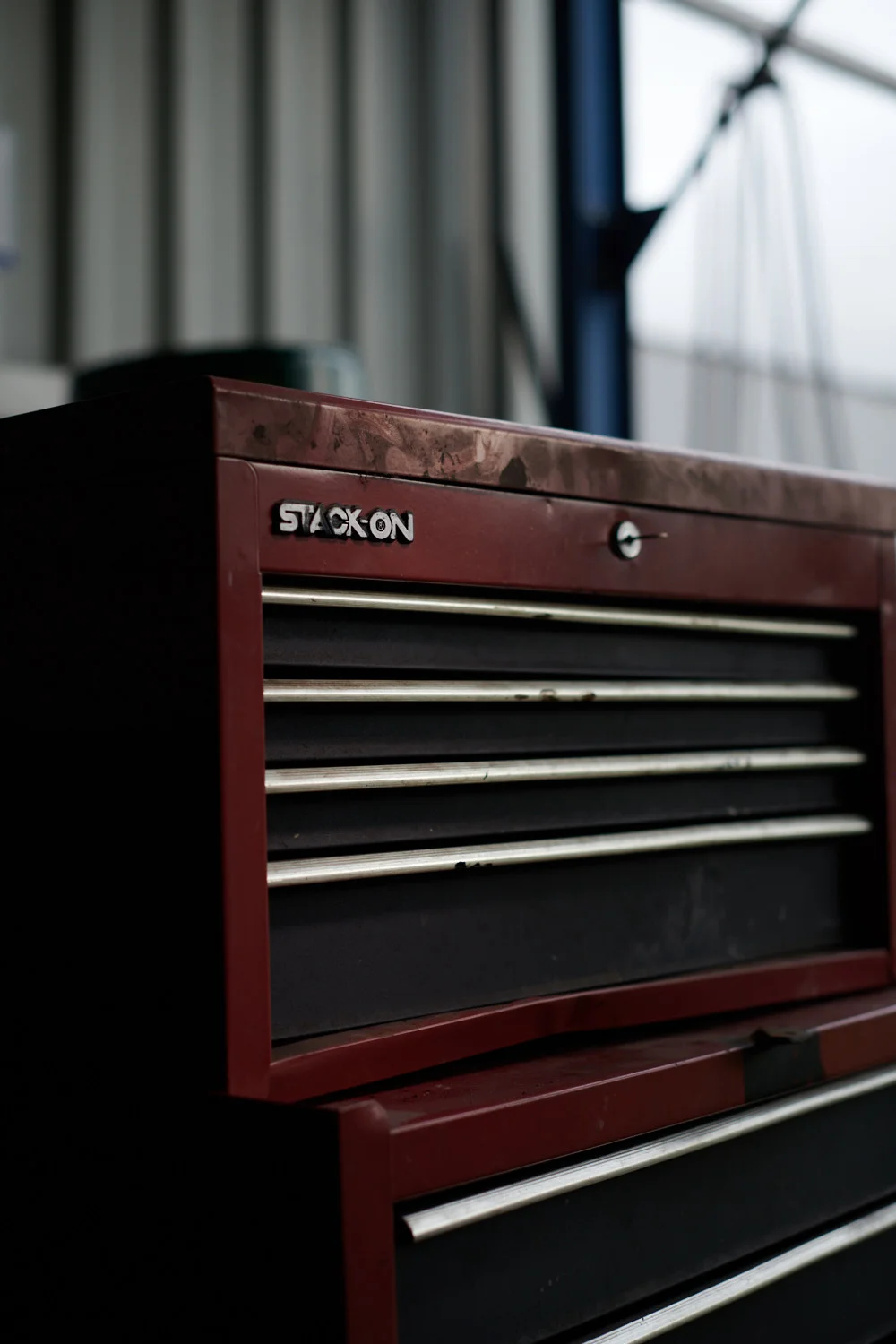 dubourg automobile — 23