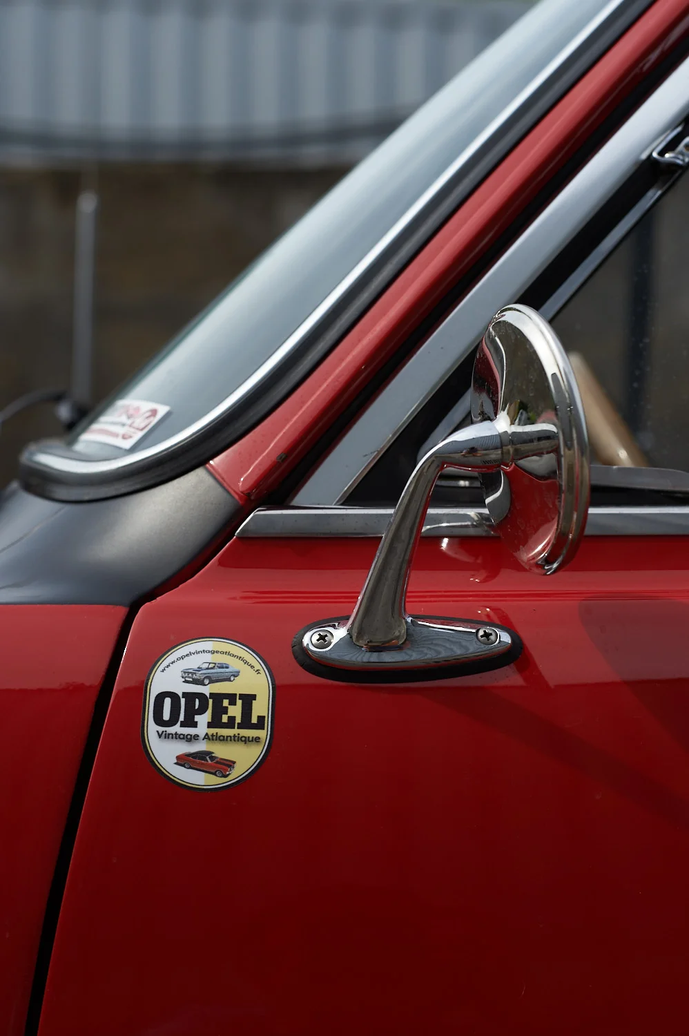 dubourg automobile — 36