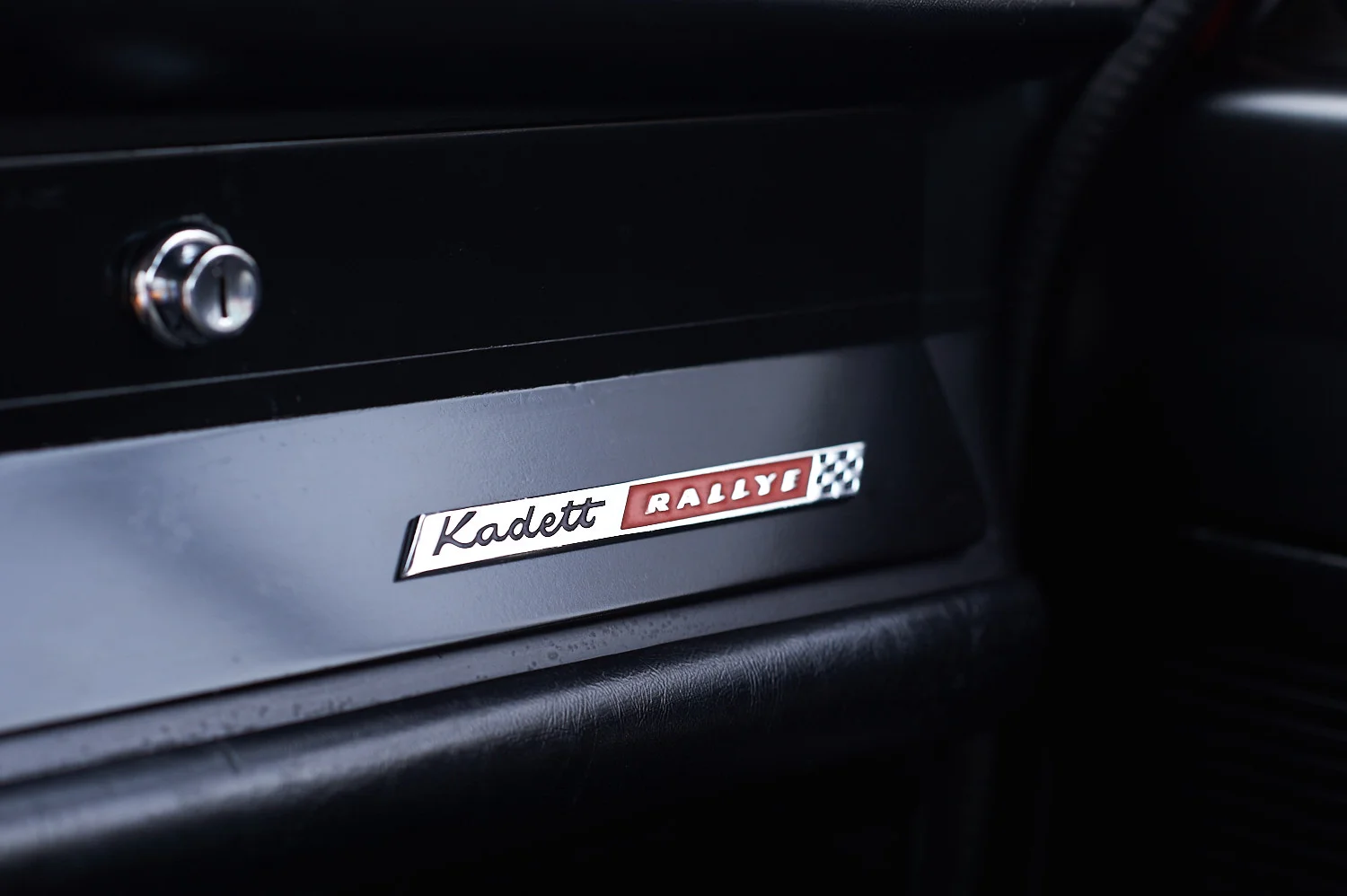 dubourg automobile — 34