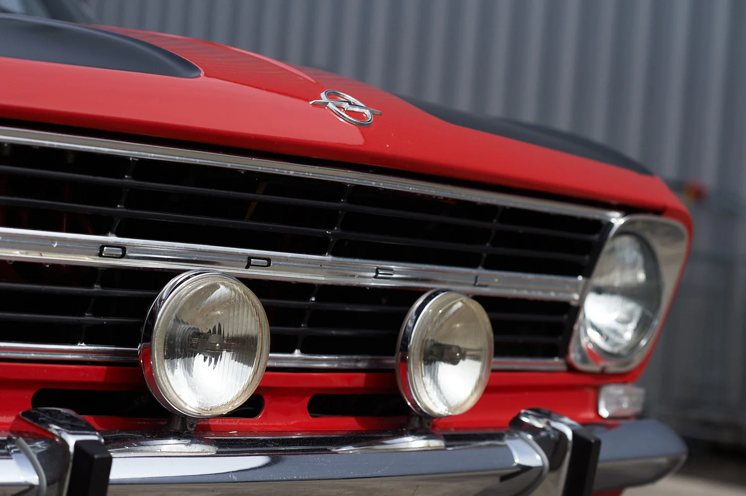 dubourg automobile — 32