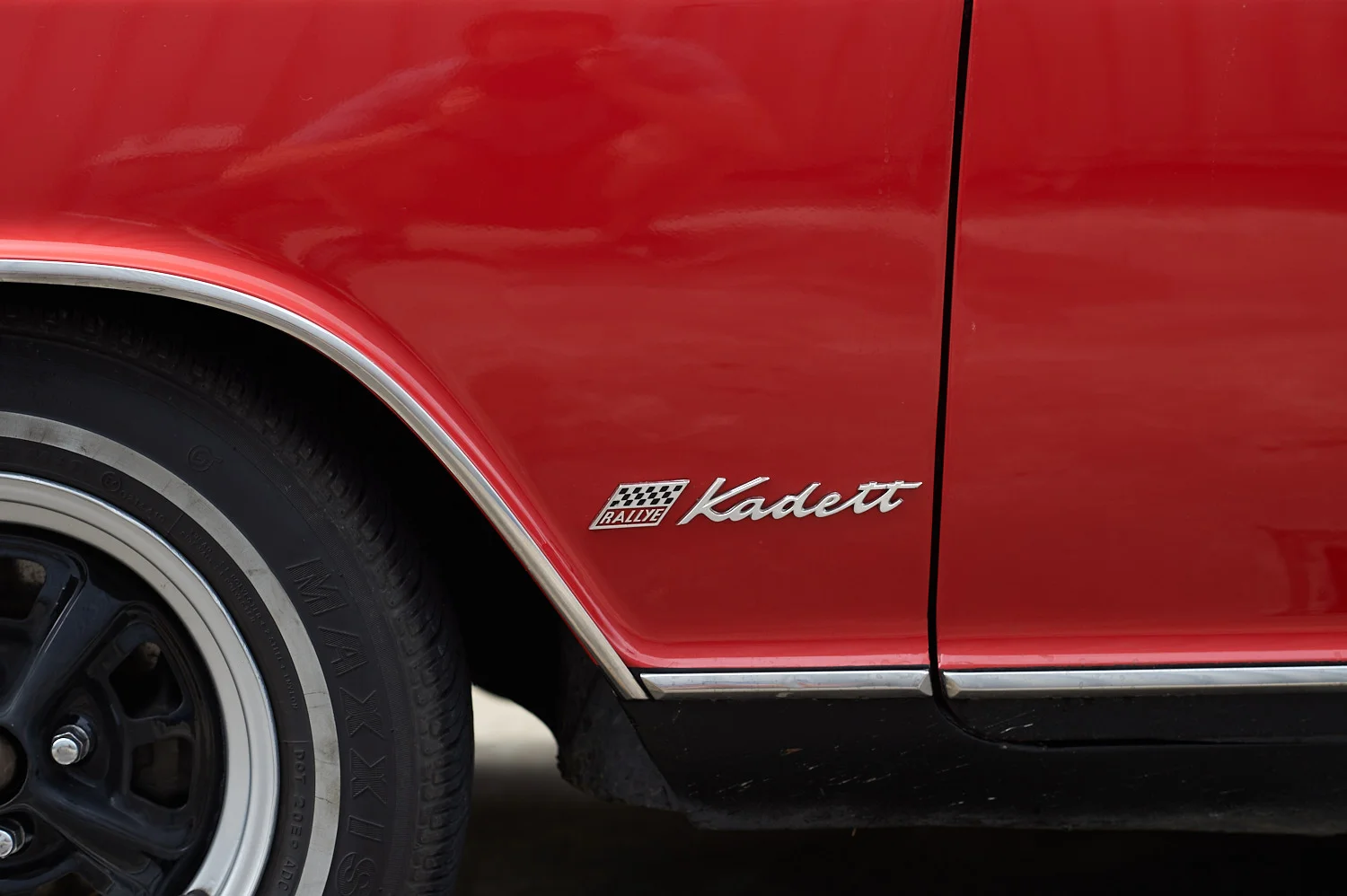 dubourg automobile — 35