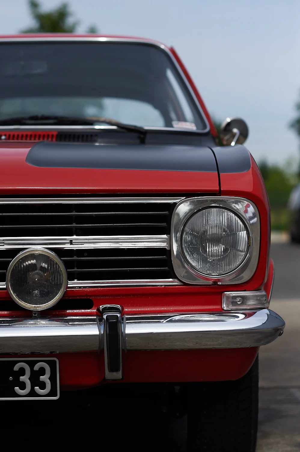 dubourg automobile — 31