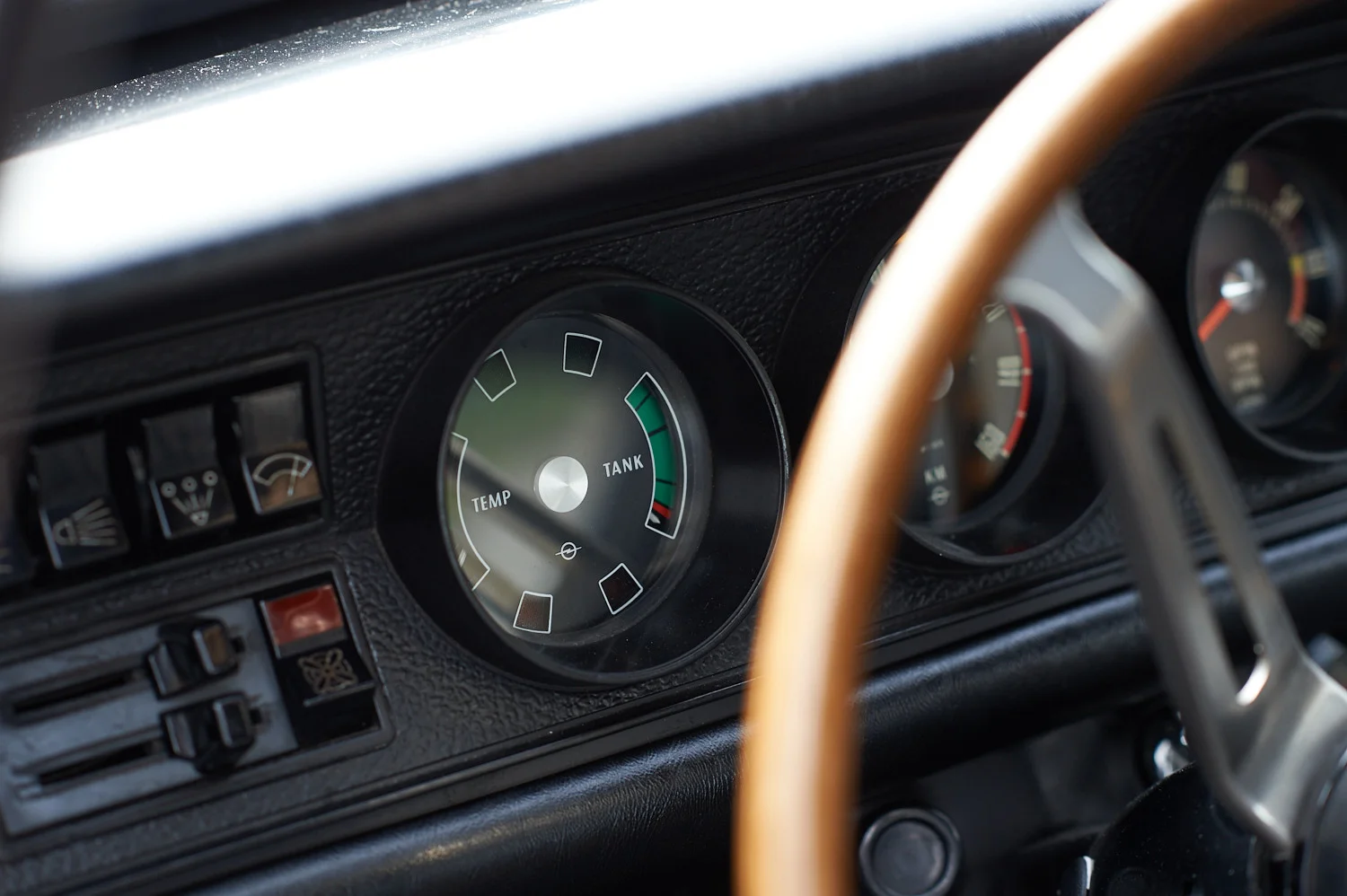 dubourg automobile — 30