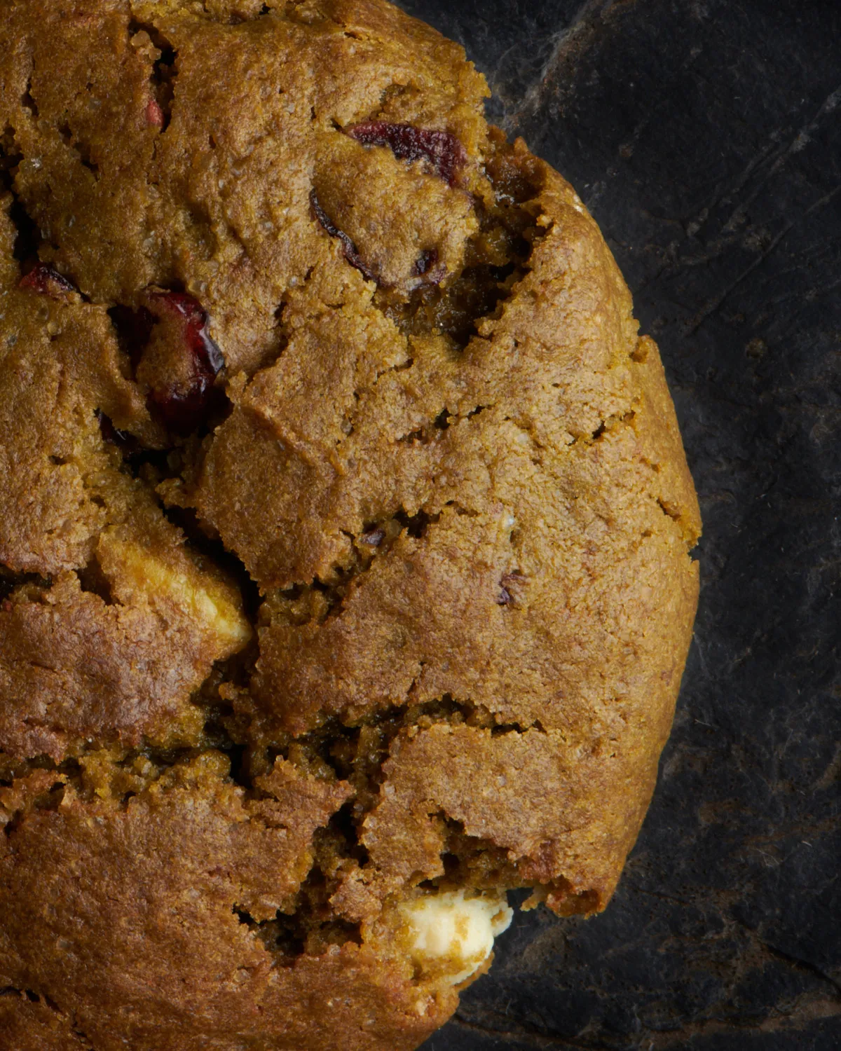 l'alléchante — 28