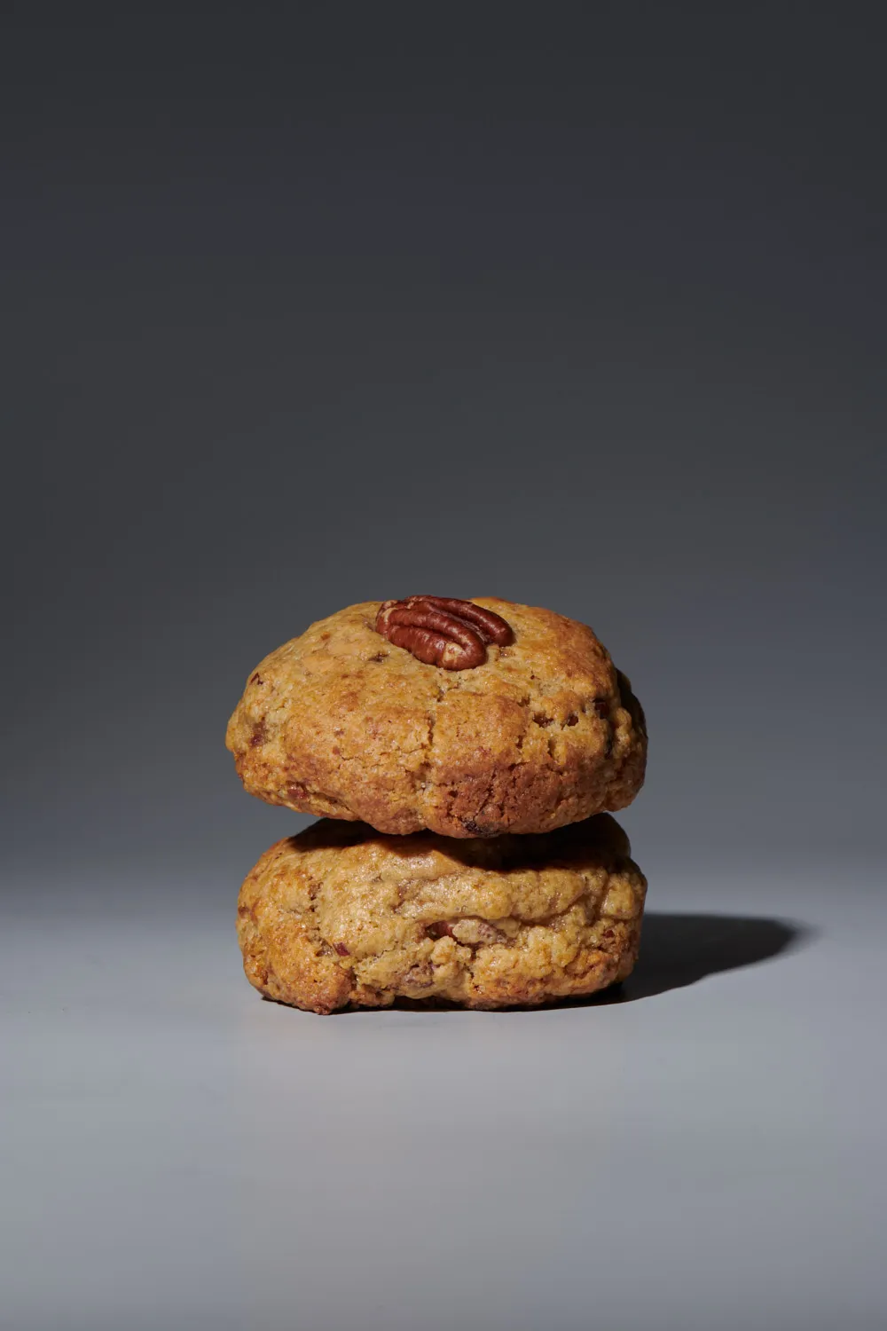 l'alléchante — 11