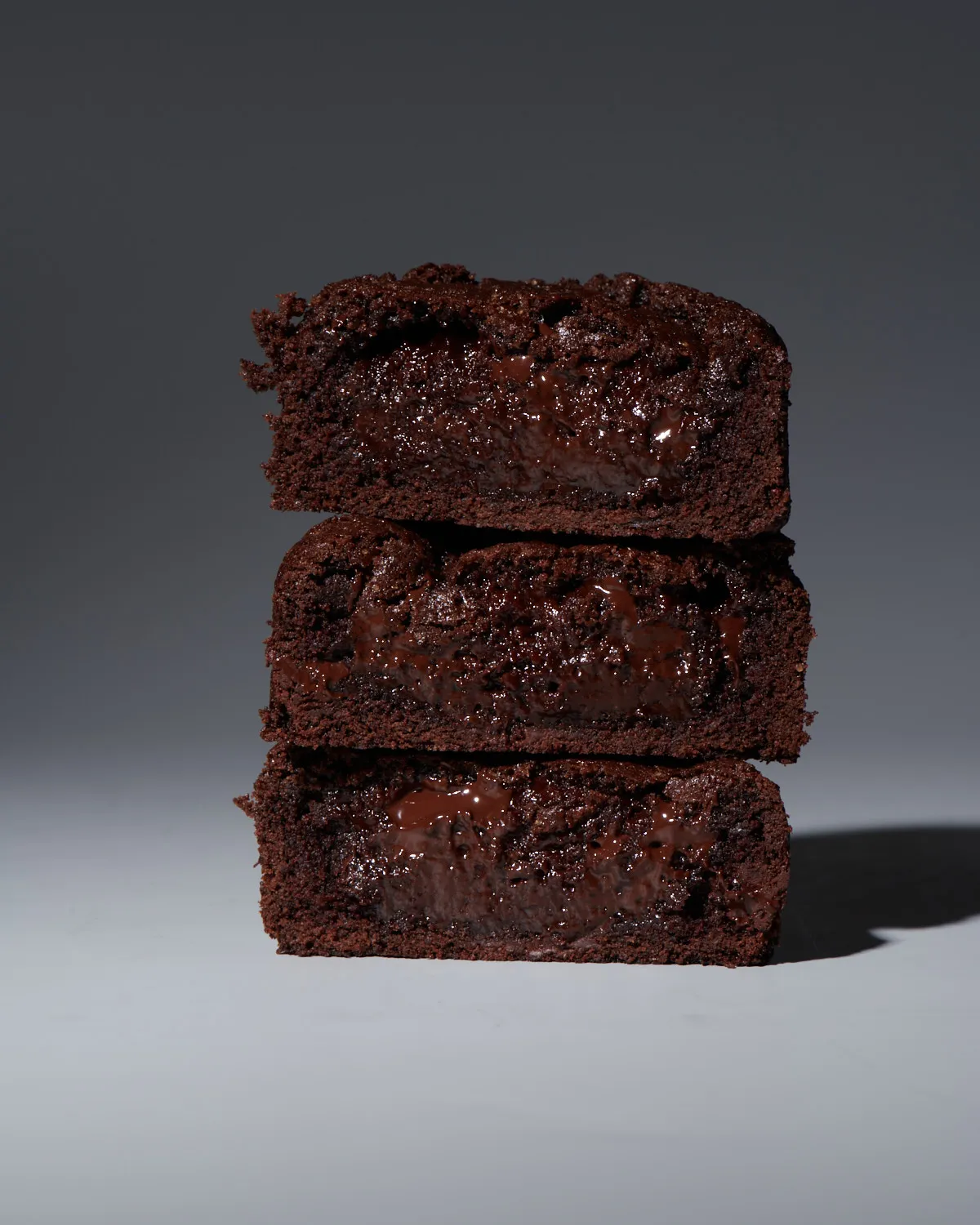 l'alléchante — 12