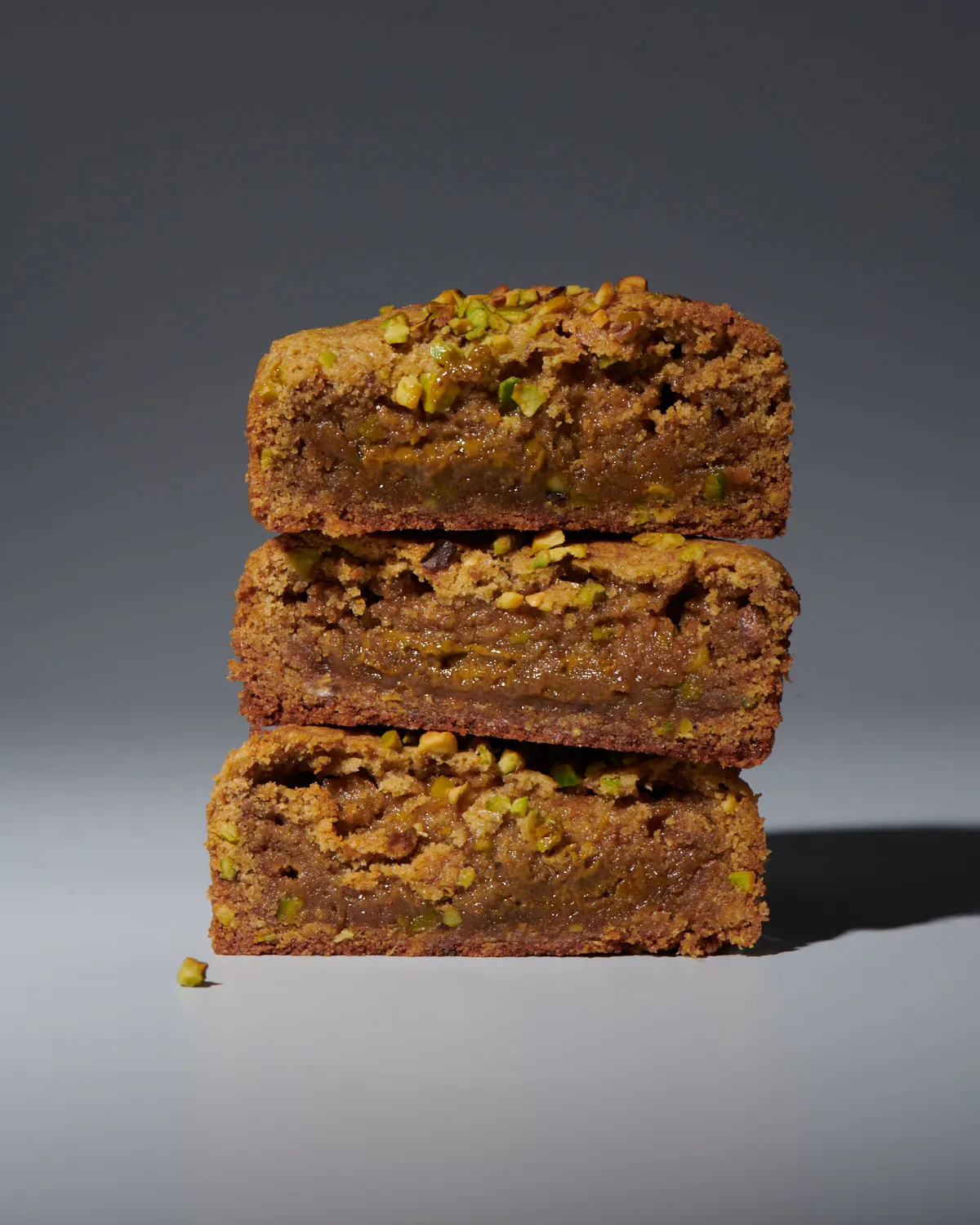 l'alléchante — 13