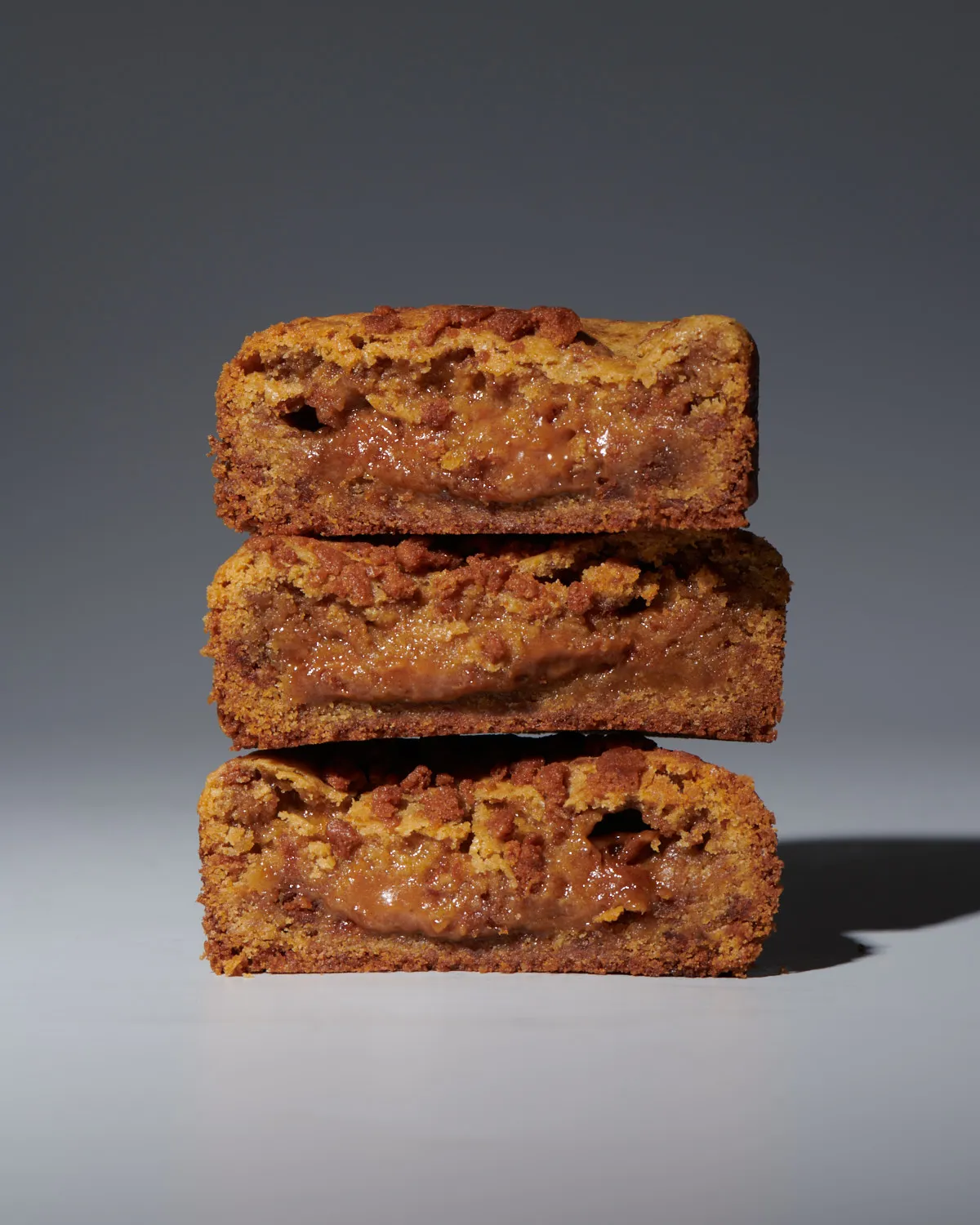 l'alléchante — 14