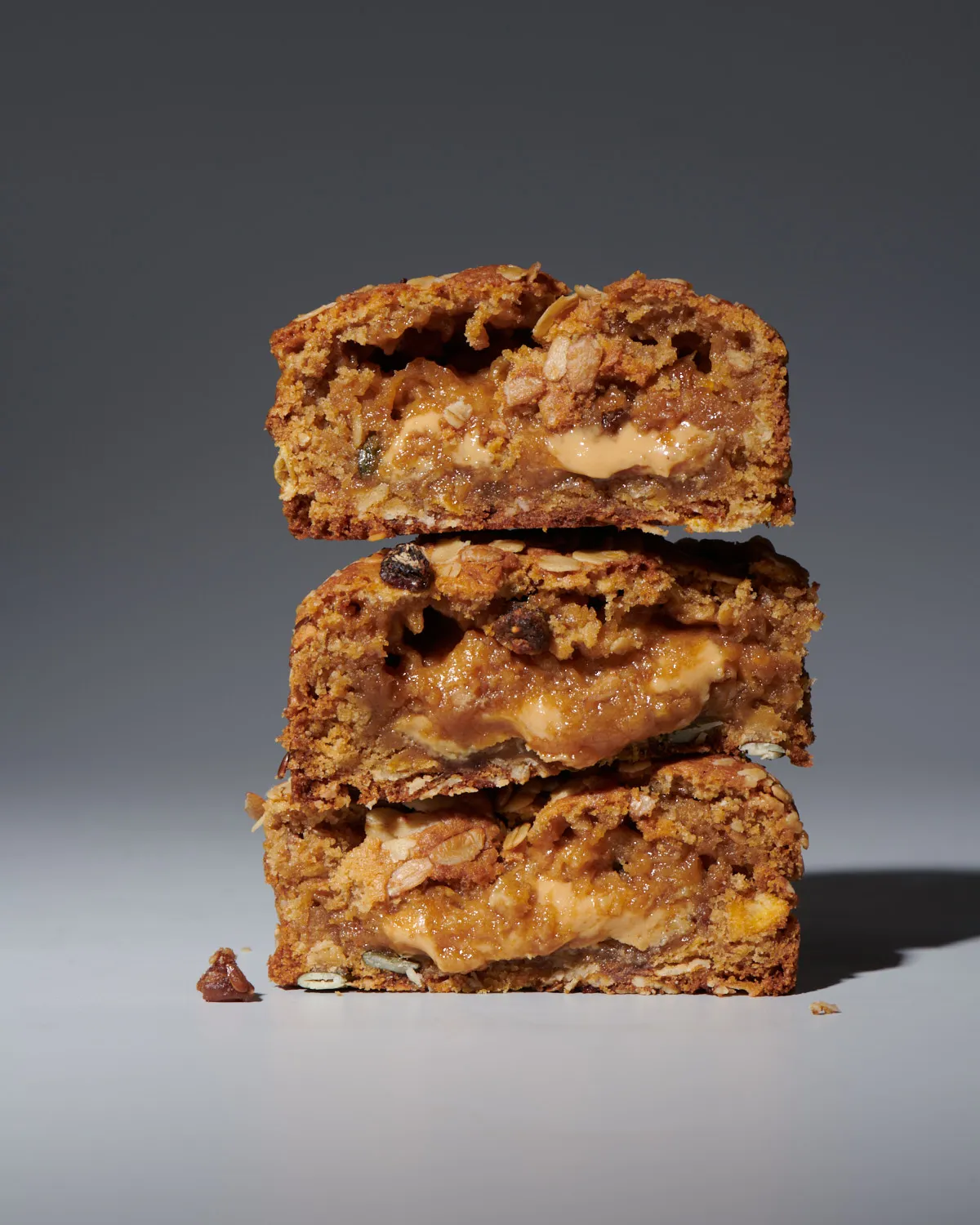 l'alléchante — 15