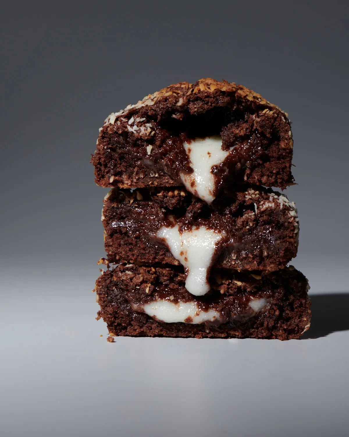 l'alléchante — 17