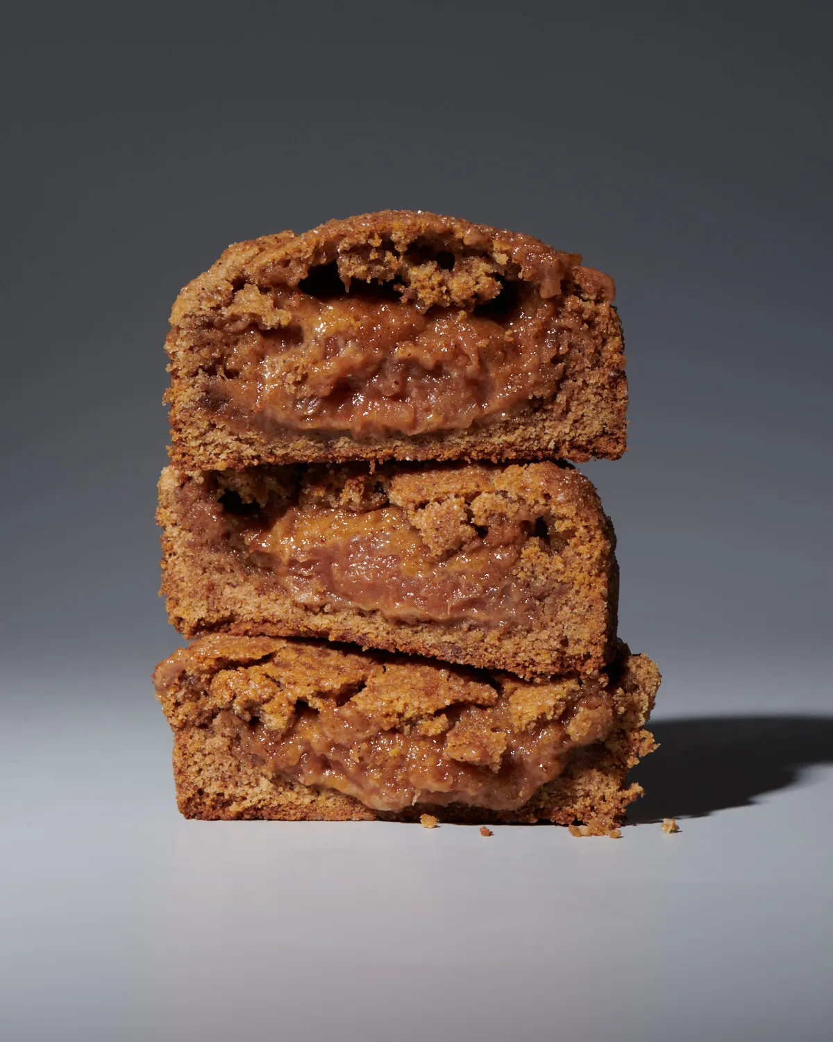 l'alléchante — 18