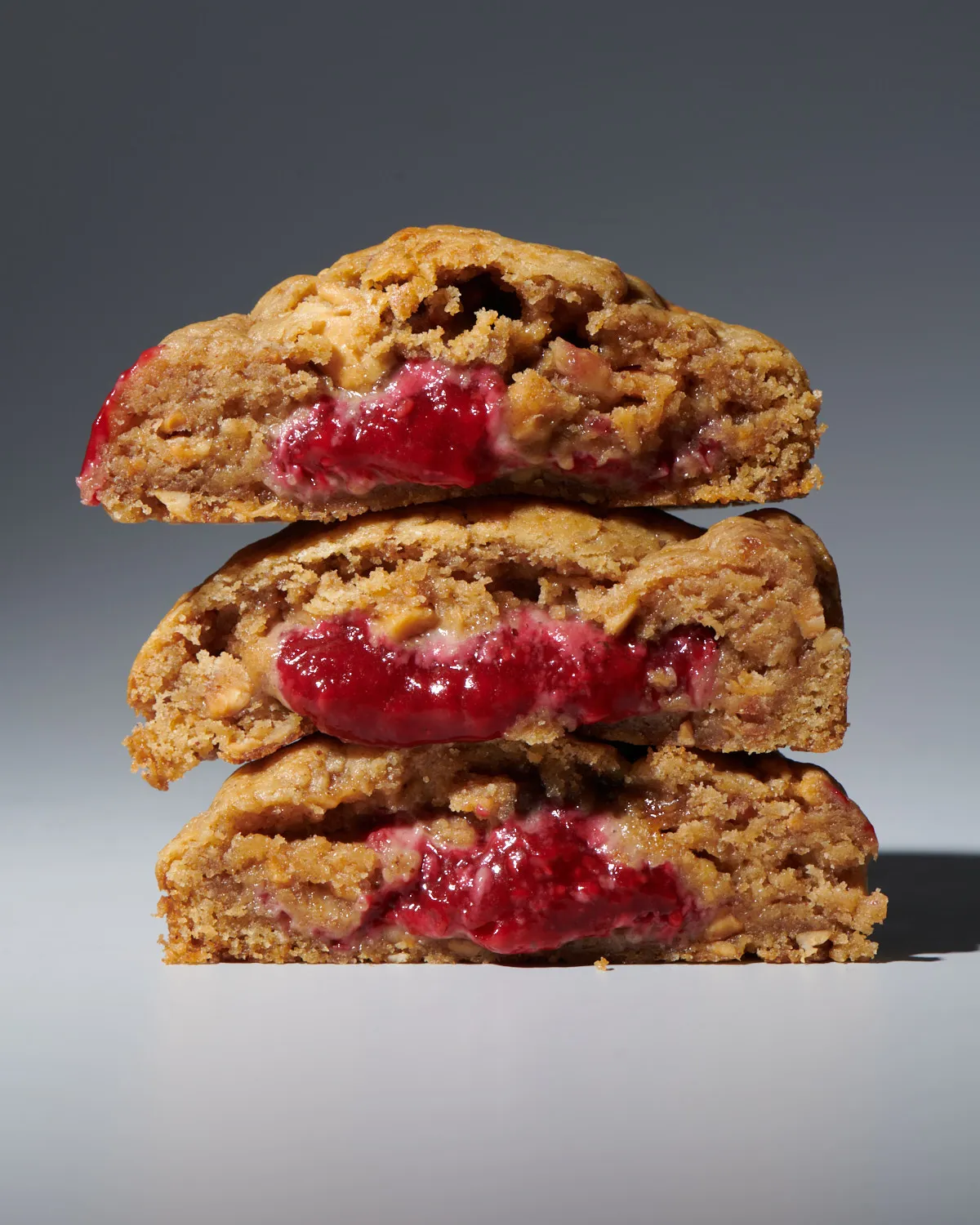 l'alléchante — 21