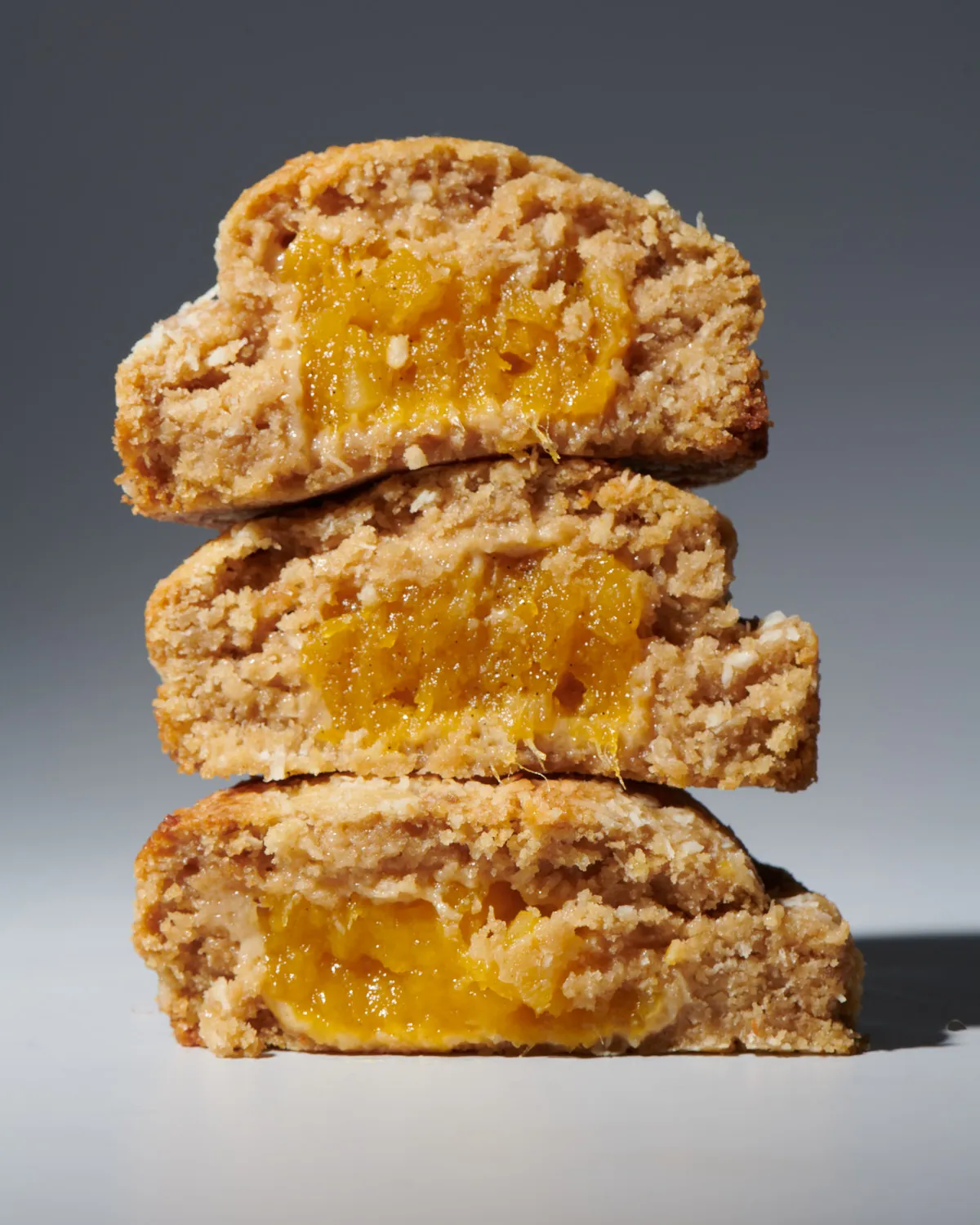 l'alléchante — 22