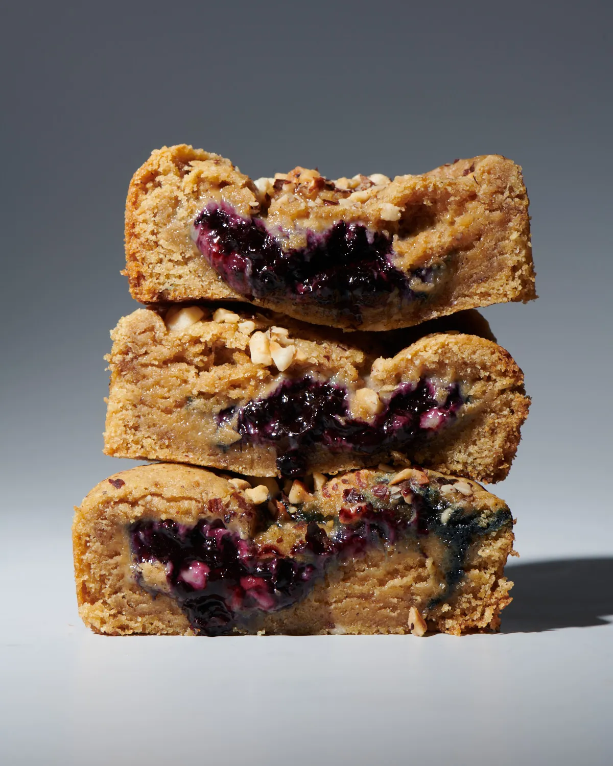 l'alléchante — 23