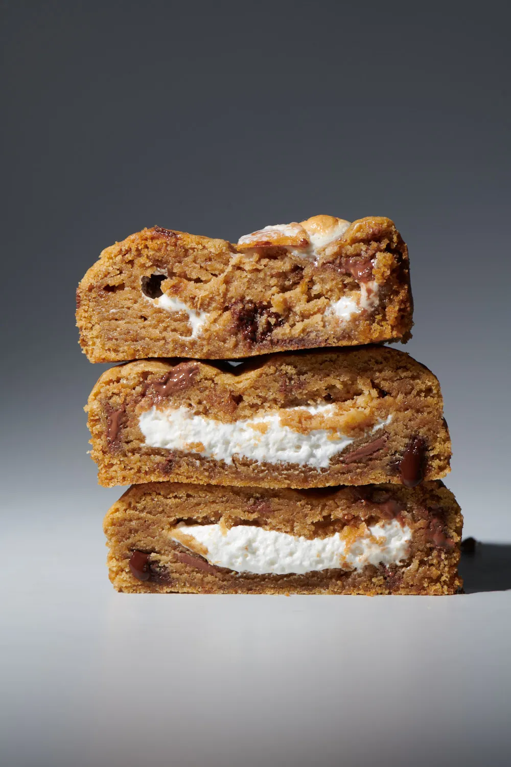 l'alléchante — 24