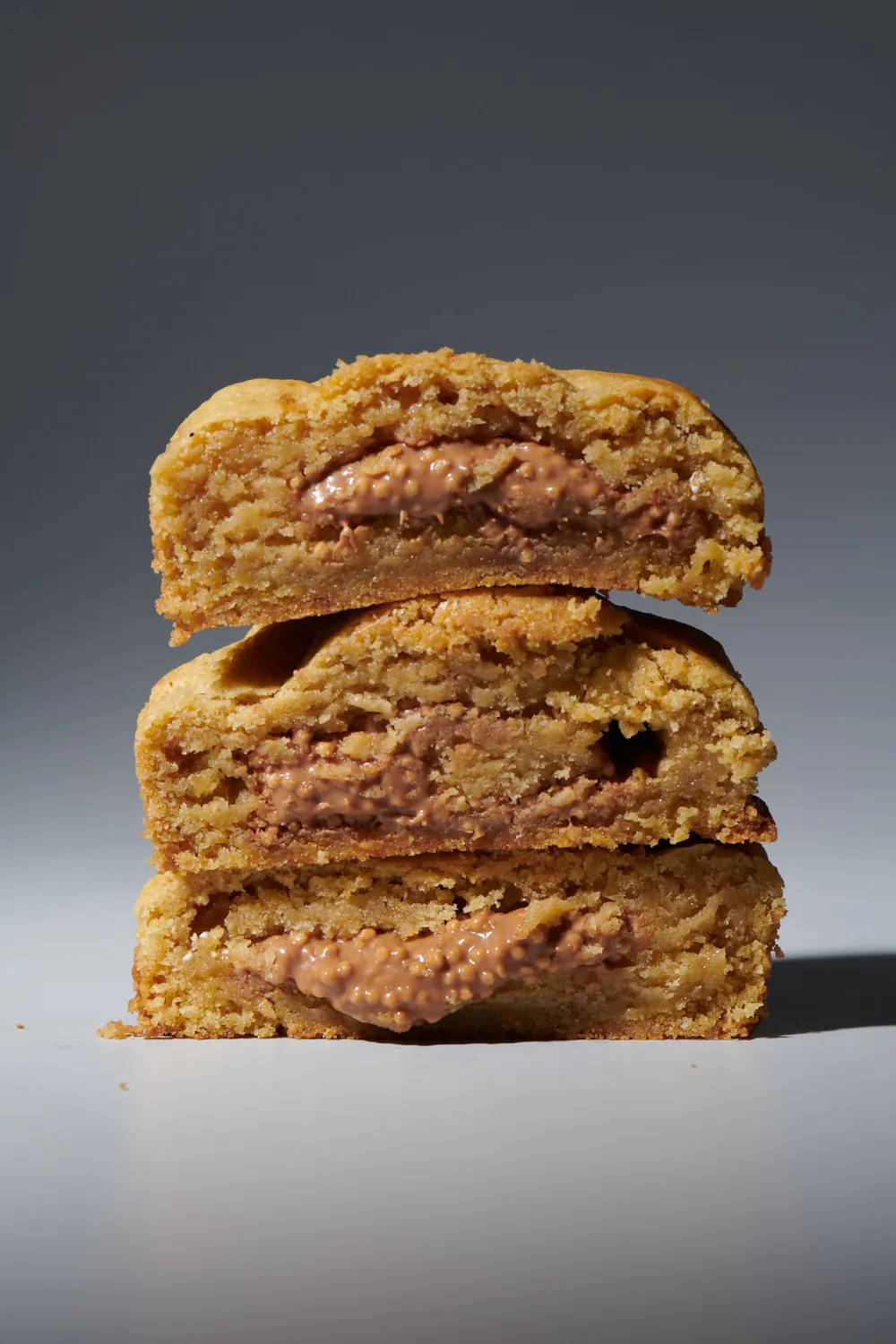 l'alléchante — 25