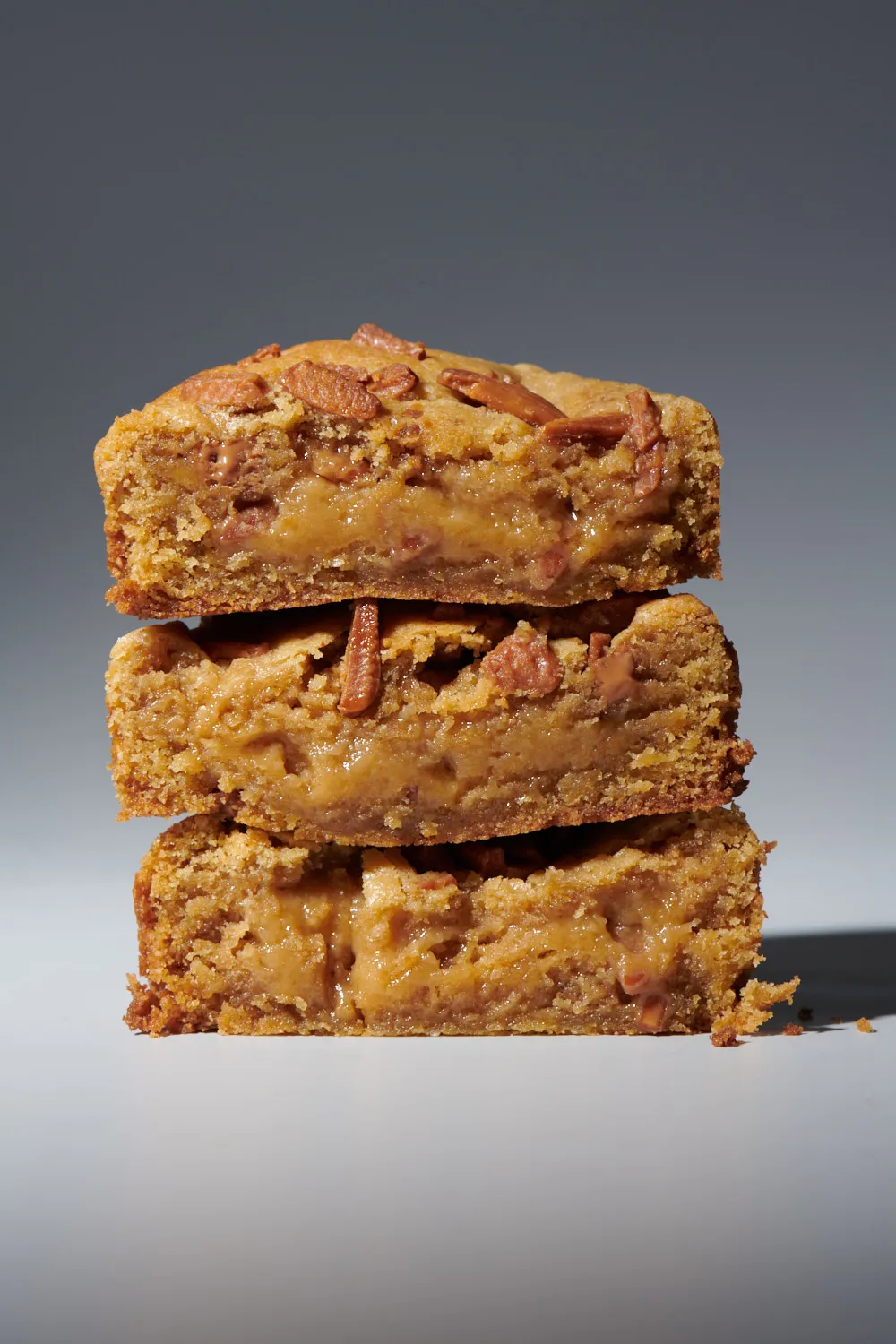 l'alléchante — 26