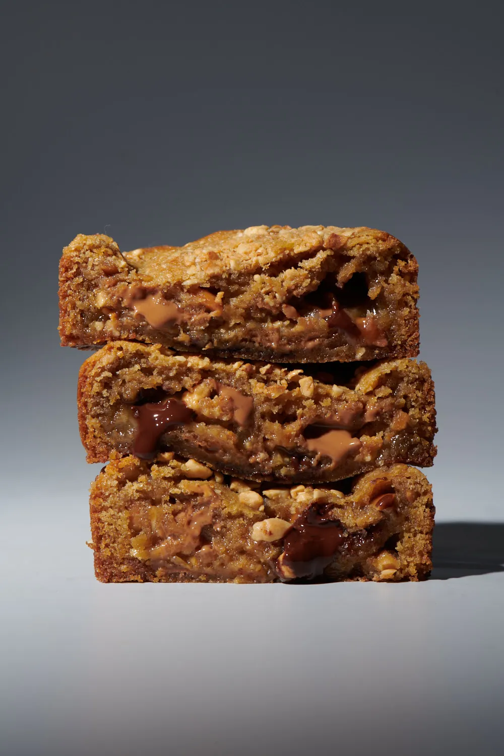 l'alléchante — 27