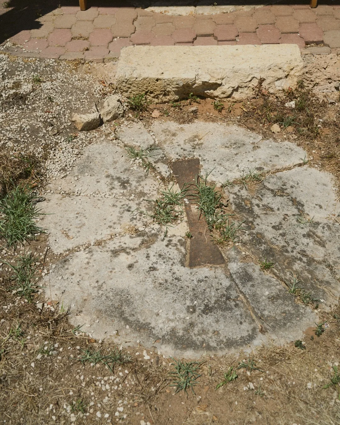 Moulin de Pouyhéré — 5