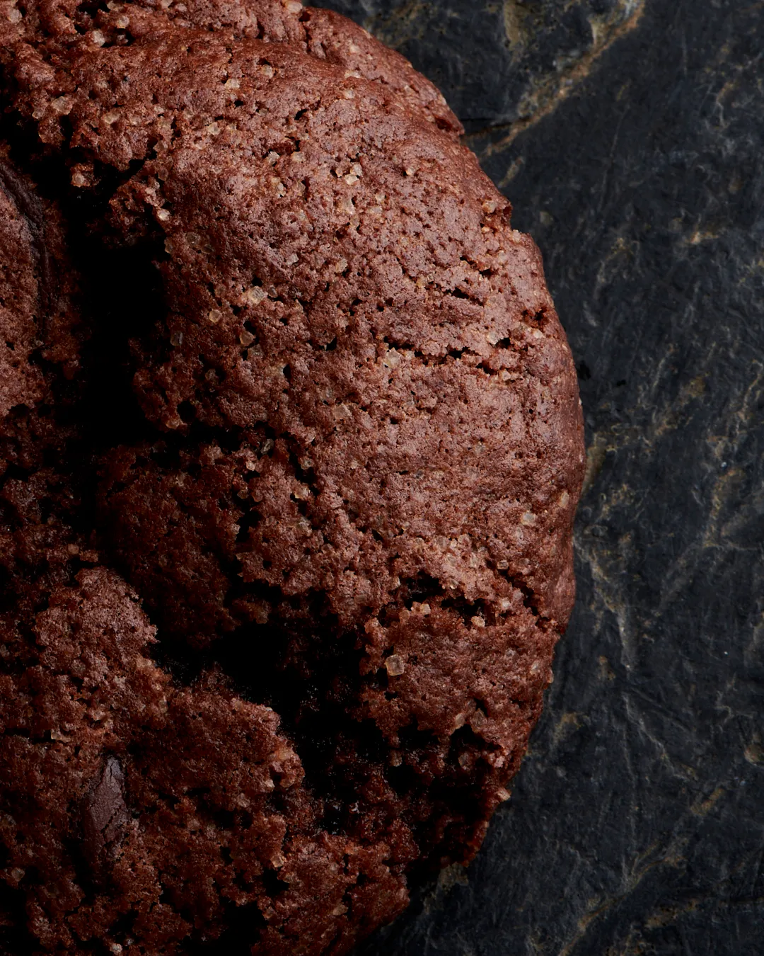 Shooting produit L'Alléchante pâtisserie artisanale