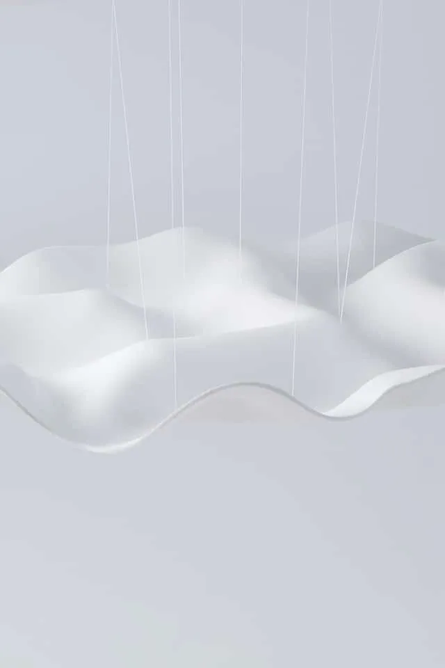 blanc immaculé — 4