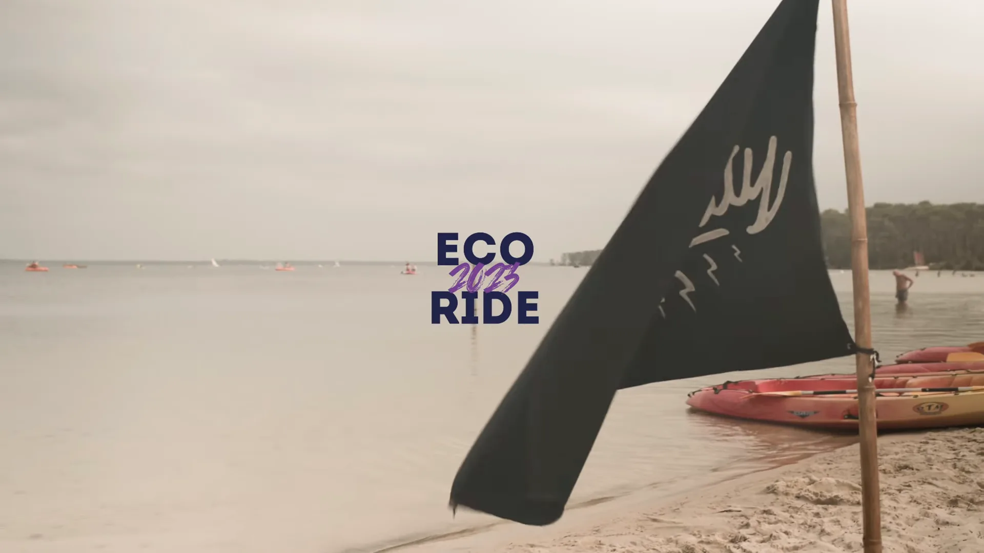 water life community — 1